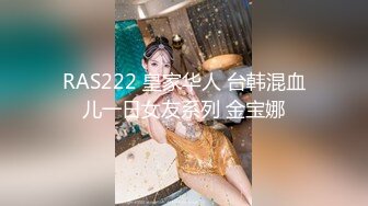 ★☆福利分享☆★办公楼女厕牛人暗藏摄像头偷窥众多的美女职员来嘘嘘 (2)