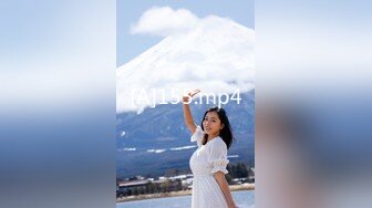 麻豆傳媒MD0243 騷女健身聯盟 新人女優 嵐湘庭 夏晴子